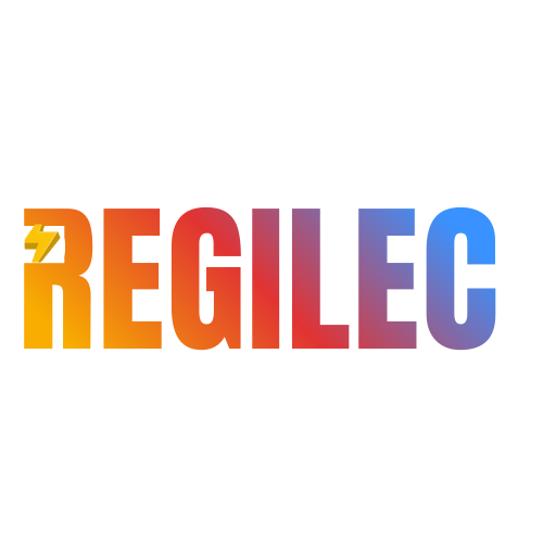 Regilec
